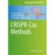 CRISPR-Cas Methods