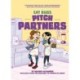 Pitch Partners -2