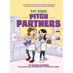 Pitch Partners -2