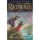 The Rogue Crew: A Tale fom Redwall