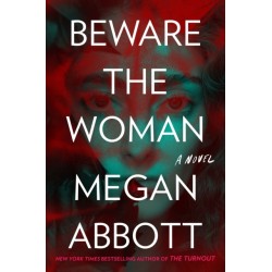 Beware the Woman