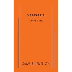 Samsara