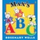 Max's ABC