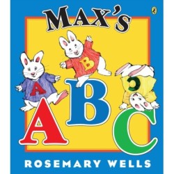 Max's ABC