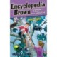 Encyclopedia Brown Lends a Hand