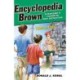 Encyclopedia Brown Takes the Case