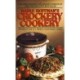 Crockery Cookery: A Cookbook