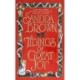 Tidings of Great Joy: A Novel
