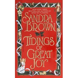 Tidings of Great Joy: A Novel