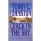 Crack in the Sky: A Novel