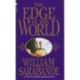 The Edge of the World