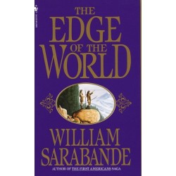 The Edge of the World