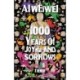 1000 Years of Joys and Sorrows: A Memoir