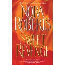 Sweet Revenge: A Novel