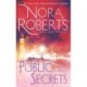Public Secrets: A Novel