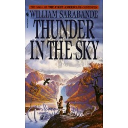 Thunder in the Sky