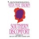 Southern Discomfort