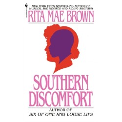 Southern Discomfort