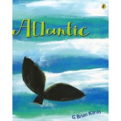 Atlantic