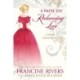 A Path to Redeeming Love: A Forty-Day Devotional