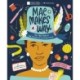 Mae Makes a Way: The True Story of Mae Reeves, Hat & History Maker