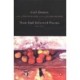 New and Selected Poems 1974-2004