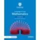 Cambridge O Level Mathematics Coursebook with Digital Version (3 Years' Access)