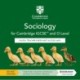 Cambridge IGCSE™ and O Level Sociology Digital Teacher's Resource Access Card