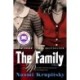 The Family: A Read with Jenna Pick: A Read with Jenna Pick (A Novel)