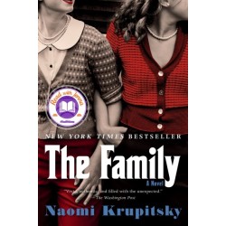 The Family: A Read with Jenna Pick: A Read with Jenna Pick (A Novel)