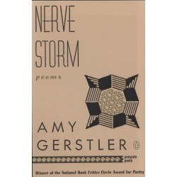 Nerve Storm