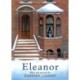 Eleanor