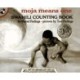 Moja Means One: Swahili Counting Book
