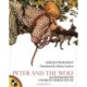 Peter and the Wolf