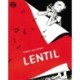 Lentil