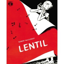Lentil