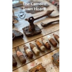 The Camden Town Hoard