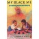 My Black Me: A Beginning Book of Black Poetry