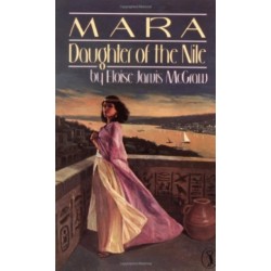 Mara, Daughter of the Nile