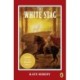 The White Stag