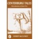 Centerburg Tales: More Adventures of Homer Price