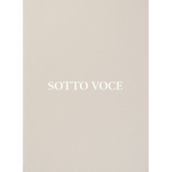 Sotto Voce