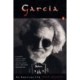 Garcia: An American Life