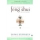 Interior Design with Feng Shui: New and Expanded