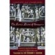 The Kama Sutra of Vatsayana: The Classic Hindu Treatise on Love and Social Conduct