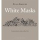 White Masks