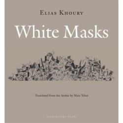 White Masks