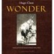 Wonder