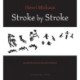 Stroke By Stroke