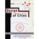 Design of Cities: Revised Edition
